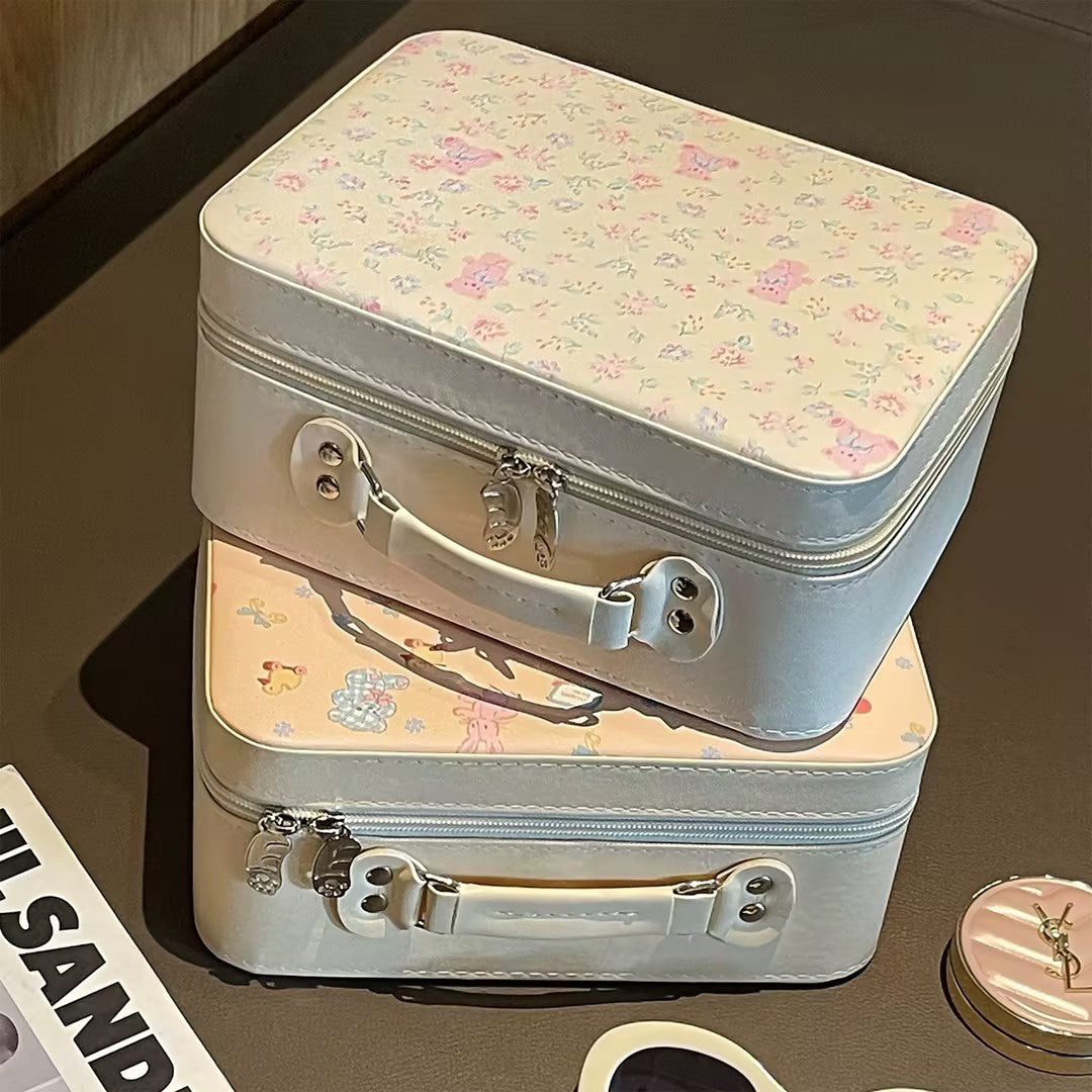 Fill Box or By Price