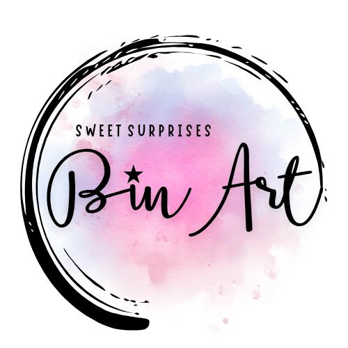 Fill Box or By Price